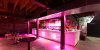 Bluestone Bar function room ballarat