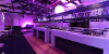 Bluestone Bar function centre ballarat