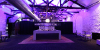 bluestone ballarat function venue