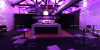 bluestone ballarat party venue