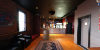 Bridge Hotel - function room Ballarat