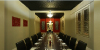 City Oval Hotel - Ballarat function rooms