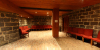 Craig's Royal Hotel - wedding venues Ballarat