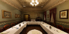 Craig's Royal Hotel - wedding reception venues Ballarat