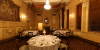 Craig's Royal Hotel - wedding venues in Ballarat