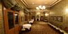 Craig's Royal Hotel - wedding reception venues in Ballarat