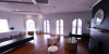 Golden City Hotel - Ballarat wedding venues