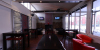 Golden City Hotel - Ballarat wedding reception venues
