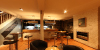 Phoenix Brewery - Ballarat function venue