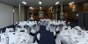 Saxons House ballarat wedding venue