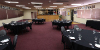 Bendigo Stadium - function room Bendigo