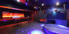 Black Swan Hotel - function venue Bendigo