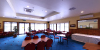 Braidies Tavern - wedding venues Bendigo