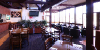 Brougham Arms Hotel - Bendigo function room