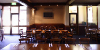 Brougham Arms Hotel - Bendigo function venue