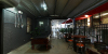 Inside Outside - function venue Bendigo