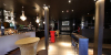 Huha Club - function room in Bendigo