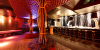 Huha Club - function rooms Bendigo