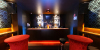 Huha Club - function venue in Bendigo