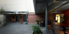 courtyard function space