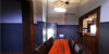 Bendigo function venue