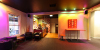 Metro Hotel - Bendigo function venue