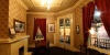 Metro Puggs - function room in Bendigo