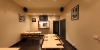 UK Hotel - function venue in Bendigo