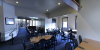 Function room bendigo