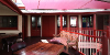 Royal Exchange Hotel - function room Brisbane