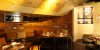 Zi Bar - function room Brisbane
