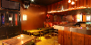 Zi Bar - function venue in Brisbane
