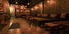 Embassy Hotel - function room Brisbane