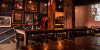 Embassy Hotel - function venue Brisbane