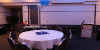 Fitzys Loganholme - Brisbane wedding venues