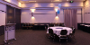 Fitzys Loganholme - Brisbane wedding reception venues