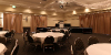 Fitzys Loganholme - wedding venues Brisbane
