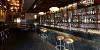 Fridays Riverside - wedding venues Brisbane