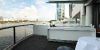Fridays Riverside - wedding venues in Brisbane