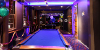 Fringe Bar - Brisbane function room