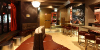 Fringe Bar - function room Brisbane
