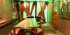Fringe Bar - function room in Brisbane
