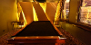 Fringe Bar - Brisbane function venue