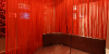 Fringe Bar - function venue in Brisbane