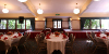 Glen Hotel - wedding reception venues in Brisbane