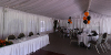 Glen Hotel - wedding reception venues Brisbane