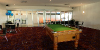 Hotel HQ Kuraby Function Room - wedding reception venue Brisbane