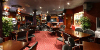 Imagination Bar - function room in Brisbane