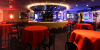 Imagination Bar - Brisbane function venue