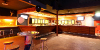Mustang nightclub function venue